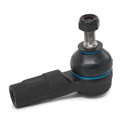 Tie Rod End RIDEX 914T0032 914T0032 - photo 5