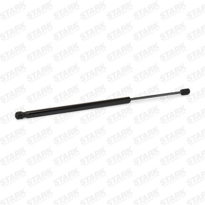 Gas Spring, boot-/cargo area Stark SKGS-0220064 SKGS-0220064 - photo 5