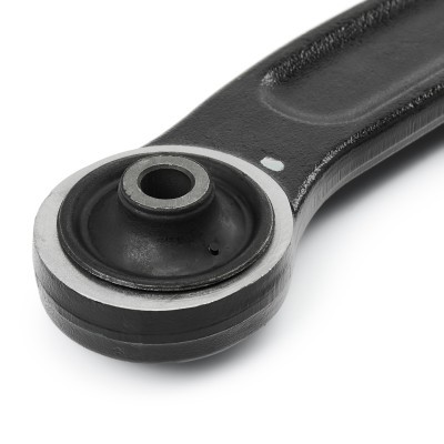Control Arm RIDEX 273C1836 273C1836 - photo 5