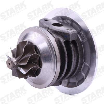 Turbo cartridge (core) Stark SKCCC-4540120 SKCCC-4540120 - photo 4