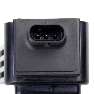 Ignition Coil RIDEX 689C0419 689C0419 - photo 6