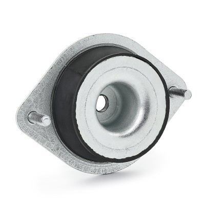Engine Mounting RIDEX 247E0725 247E0725 - photo 3