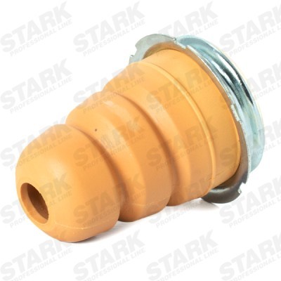 Rubber Buffer, Suspension Stark SKRBS-35660049 SKRBS-35660049 - photo 4