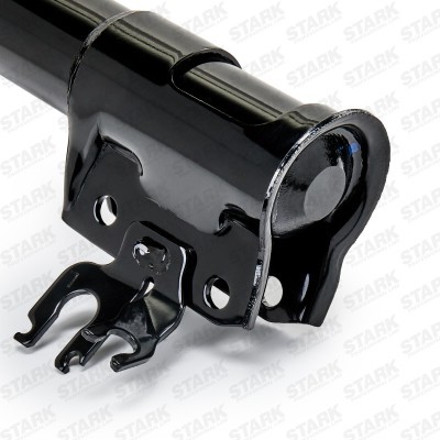 Shock Absorber Stark SKSA-0130037 SKSA-0130037 - photo 7