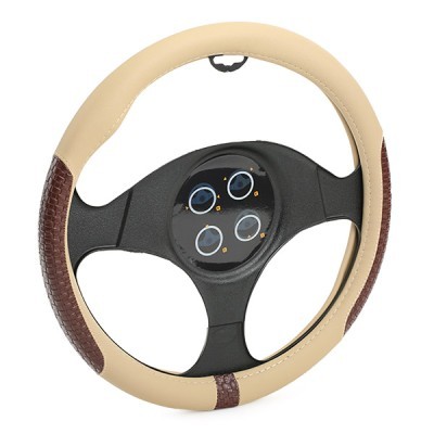 Steering wheel cover RIDEX 4791A0011 4791A0011 - photo 4