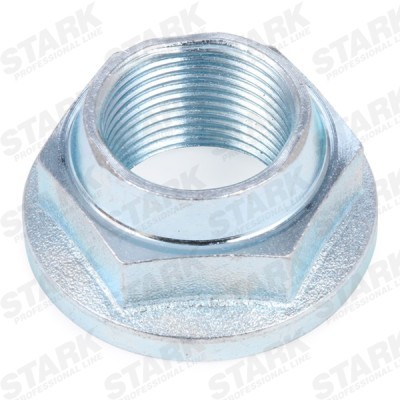 Wheel Bearing Stark SKWB-0180286 SKWB-0180286 - photo 5