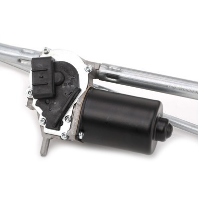 Wiper linkage / motor drive RIDEX 300W0028 300W0028 - photo 6