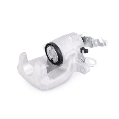 Brake Caliper RIDEX 78B0078 78B0078 - photo 3