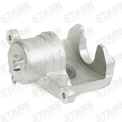 Brake Caliper Stark SKBC-0462114 SKBC-0462114 - photo 4