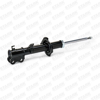 Shock Absorber Stark SKSA-0133568 SKSA-0133568 - photo 3