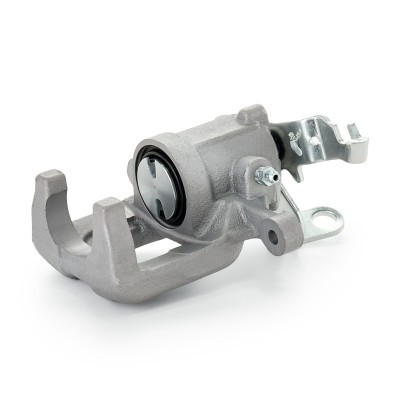 Brake Caliper RIDEX 78B0638P 78B0638P - photo 2