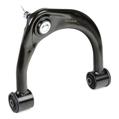 Control Arm RIDEX 273C0310 273C0310 - photo 3