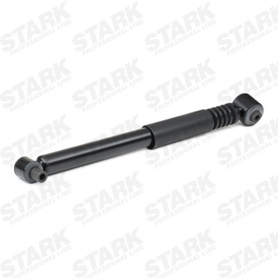 Shock Absorber Stark SKSA-0130053 SKSA-0130053 - photo 3