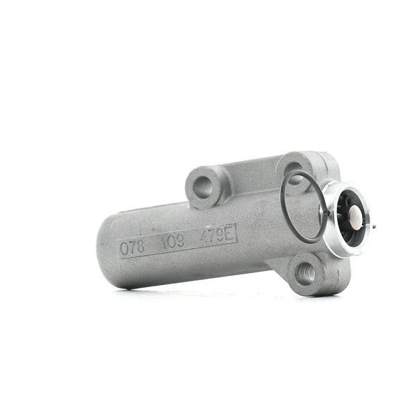 Timing Belt Vibration Damper Stark SKSZ-1160007 SKSZ-1160007 - photo 1