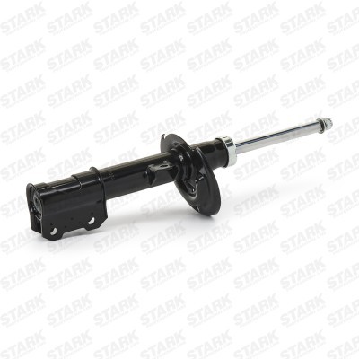 Shock Absorber Stark SKSA-0131741 SKSA-0131741 - photo 5