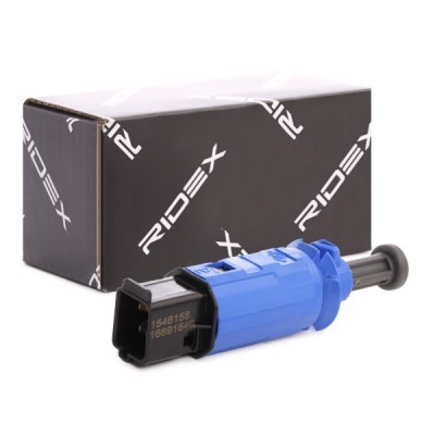 Stop Light Switch RIDEX 806B0039 806B0039 - photo 2