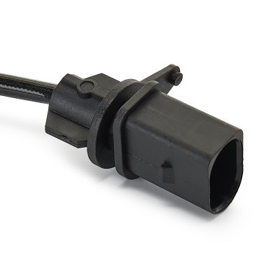 Sensor, Brake Pad Wear RIDEX 407W0084 407W0084 - photo 5