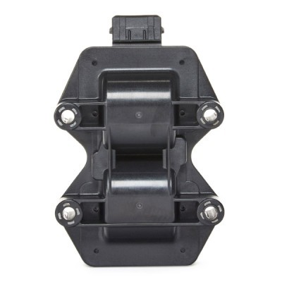 Ignition Coil RIDEX 689C0300P 689C0300P - photo 6