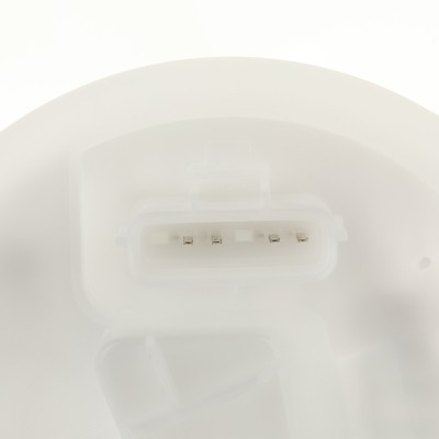 Fuel module RIDEX 1382F0778 1382F0778 - photo 6