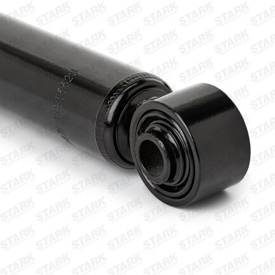 Shock Absorber Stark SKSA-01334565 SKSA-01334565 - photo 5
