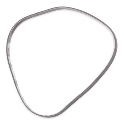 V-Ribbed Belt RIDEX 305P0054P 305P0054P - photo 4
