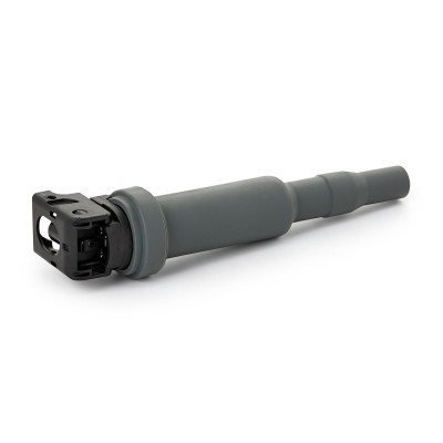 Ignition Coil RIDEX 689C0029 689C0029 - photo 6
