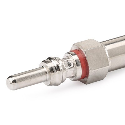 Glow Plug RIDEX 243G0029 243G0029 - photo 4