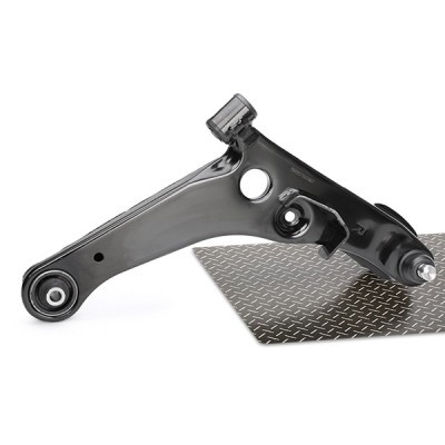 Control Arm RIDEX 273C0883 273C0883 - photo 2