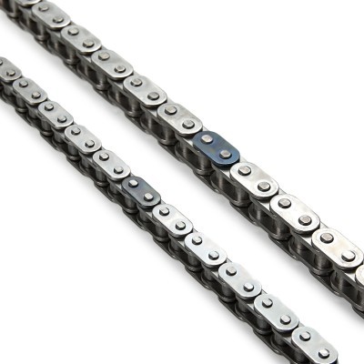 Timing chain kit RIDEX 1389T2655 1389T2655 - photo 7
