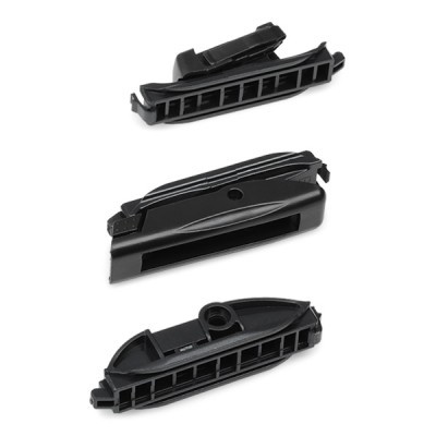 Wiper Blade RIDEX 298W0446 298W0446 - photo 13