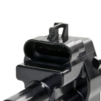 Ignition Coil RIDEX 689C0456 689C0456 - photo 5