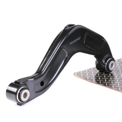 Control Arm RIDEX 273C0493 273C0493 - photo 2