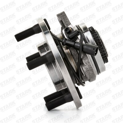 Wheel Bearing Stark SKWB-0180622 SKWB-0180622 - photo 7