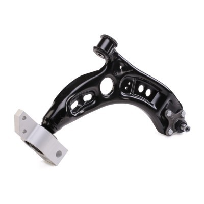 Control Arm RIDEX 273C1149 273C1149 - photo 3