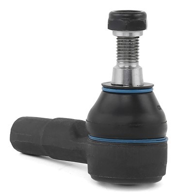 Tie Rod End RIDEX 914T0289 914T0289 - photo 3