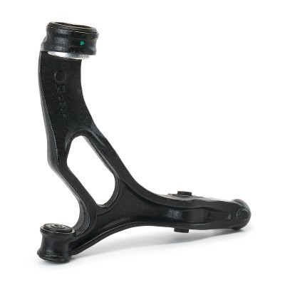 Control Arm RIDEX 273C1408 273C1408 - photo 4