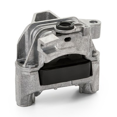 Engine Mounting RIDEX 247E0680 247E0680 - photo 3