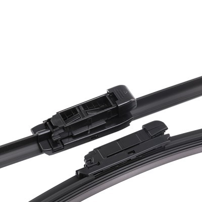 Wiper Blade RIDEX 298W0127 298W0127 - photo 4