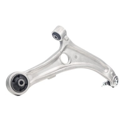 Control Arm RIDEX 273C1335 273C1335 - photo 4