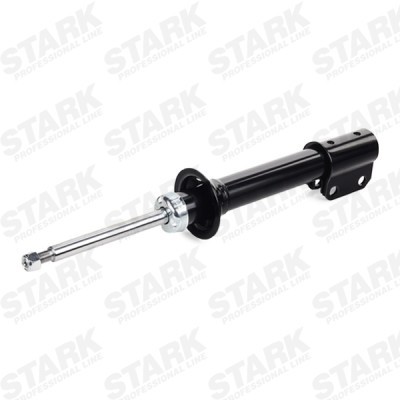 Shock Absorber Stark SKSA-0130078 SKSA-0130078 - photo 4