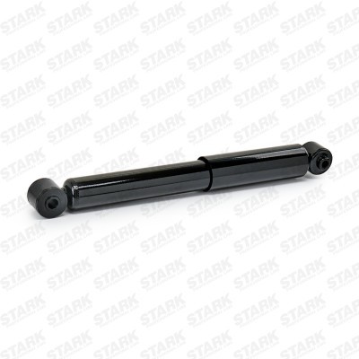 Shock Absorber Stark SKSA-0130023 SKSA-0130023 - photo 5