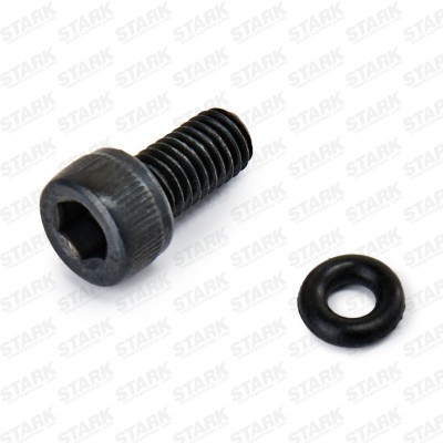 Wheel Bearing Stark SKWB-0180536 SKWB-0180536 - photo 8
