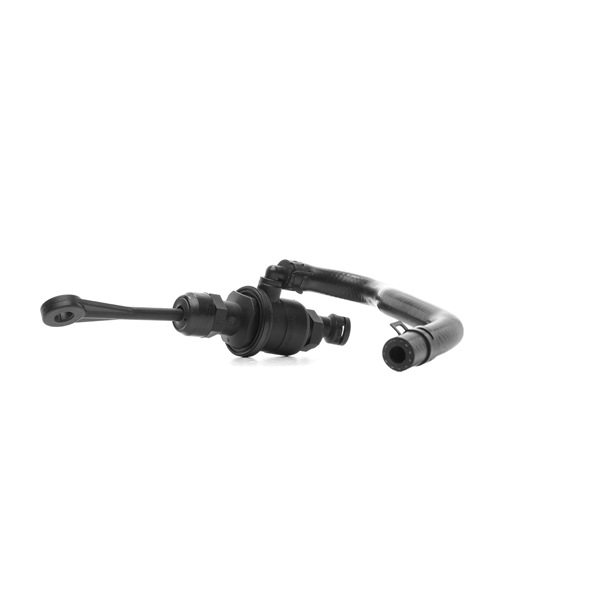 Clutch Master Cylinders RIDEX 234M0236 234M0236 - photo 1