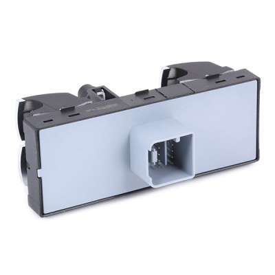 Window switch RIDEX 1761S0038 1761S0038 - photo 4