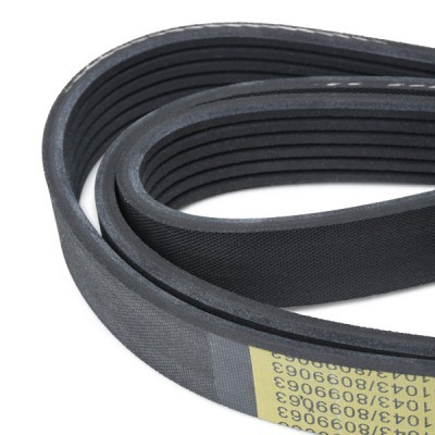 V-Ribbed Belt RIDEX 305P0365 305P0365 - photo 3