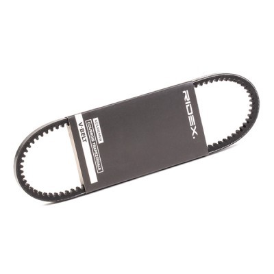 V-Belt RIDEX 10C0054 10C0054 - photo 2