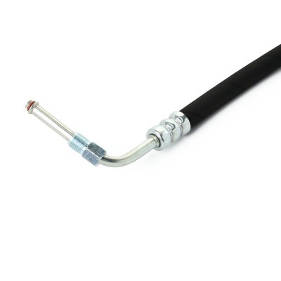 Hydraulic Hose, Steering System RIDEX 677H0076 677H0076 - photo 3