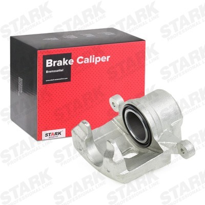 Brake Caliper Stark SKBC-0462114 SKBC-0462114 - photo 2