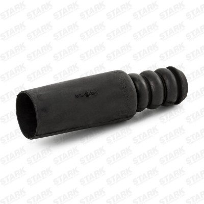 Rubber Buffer, Suspension Stark SKRBS-3560019 SKRBS-3560019 - photo 3