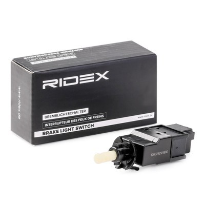 Stop Light Switch RIDEX 806B0011 806B0011 - photo 2